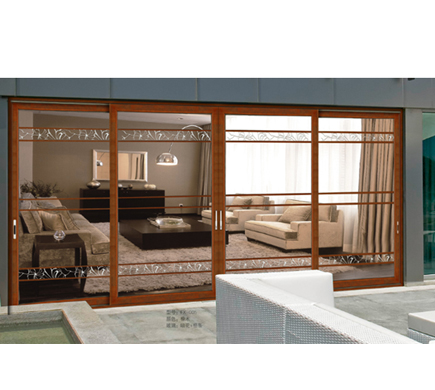 門窗企業要穩步發展，“別忘了環?！? >
					<p>MORE+</p>
				</figure>
				<div class=