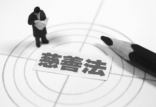 把握時代命脈，六件大事或將影響2016門窗企業的“行程”