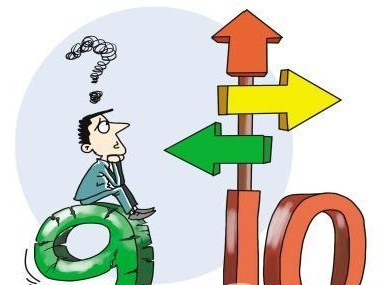 鋁合金門窗十大品牌如何走出困境？