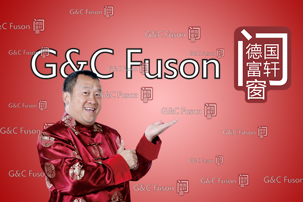脫坑了，才發現除了門窗人什么都不會干！